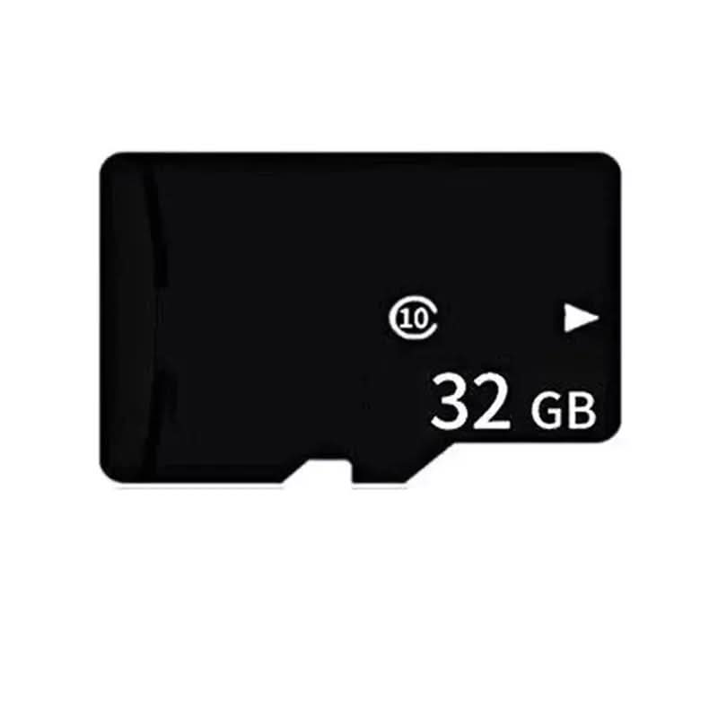 Mini telecamera WiFi per sorveglianza discreta con risoluzione HD 1080P