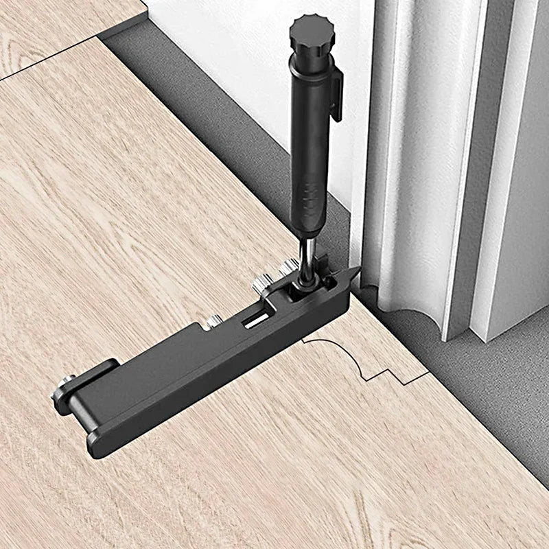 Multitool di alta qualità per appassionati del fai da te