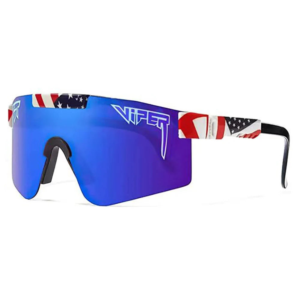 Occhiali da sole UV400