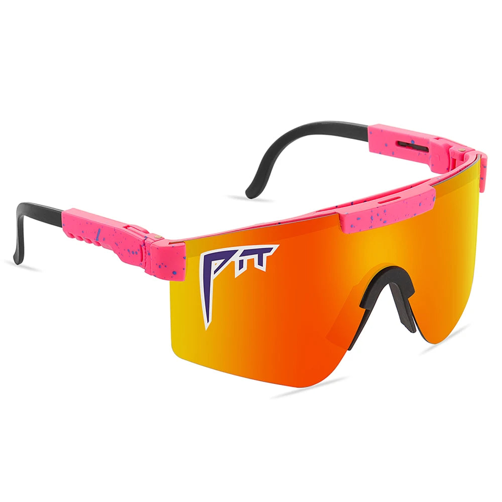 Occhiali da sole UV400