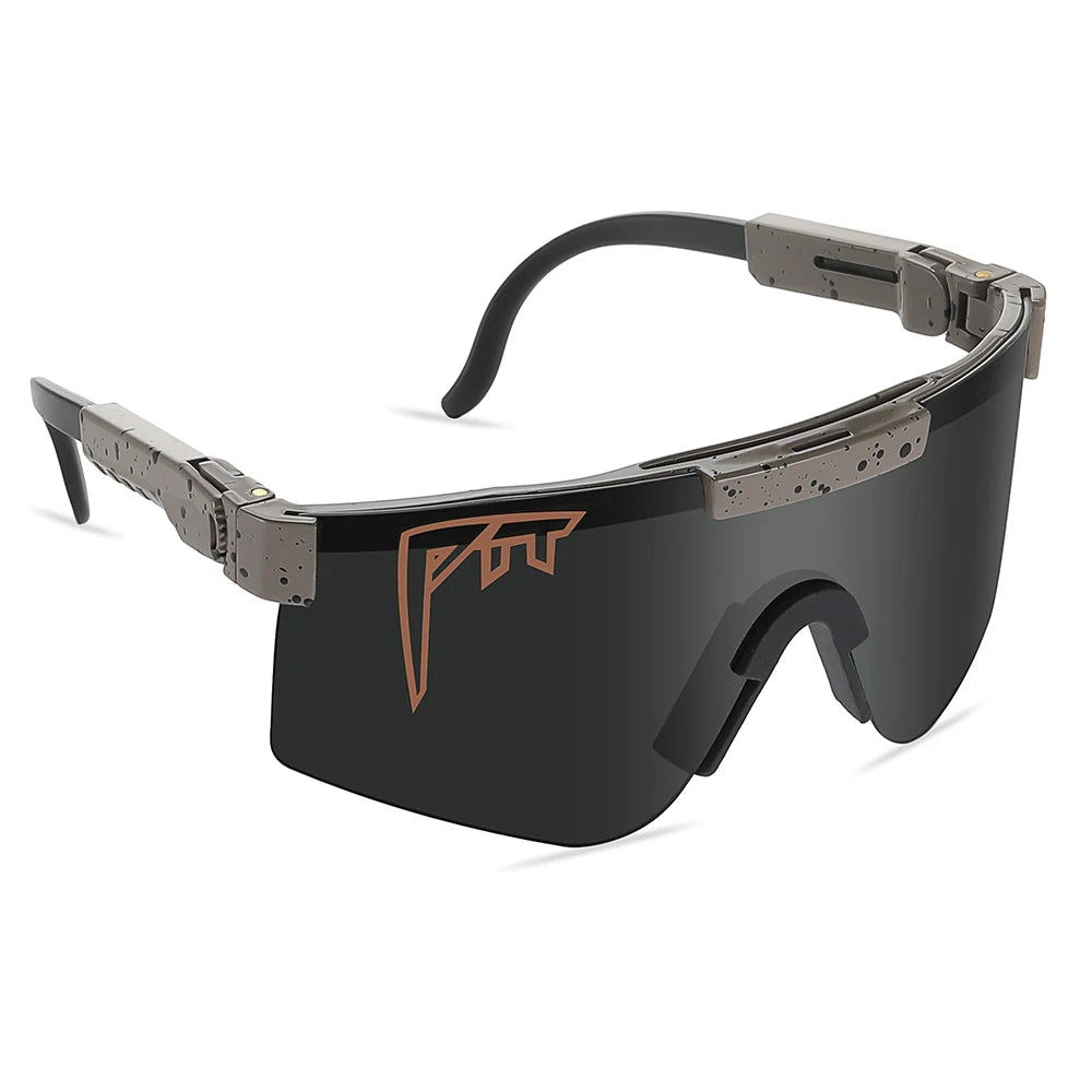 Occhiali da sole UV400