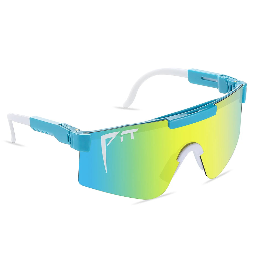 Occhiali da sole UV400