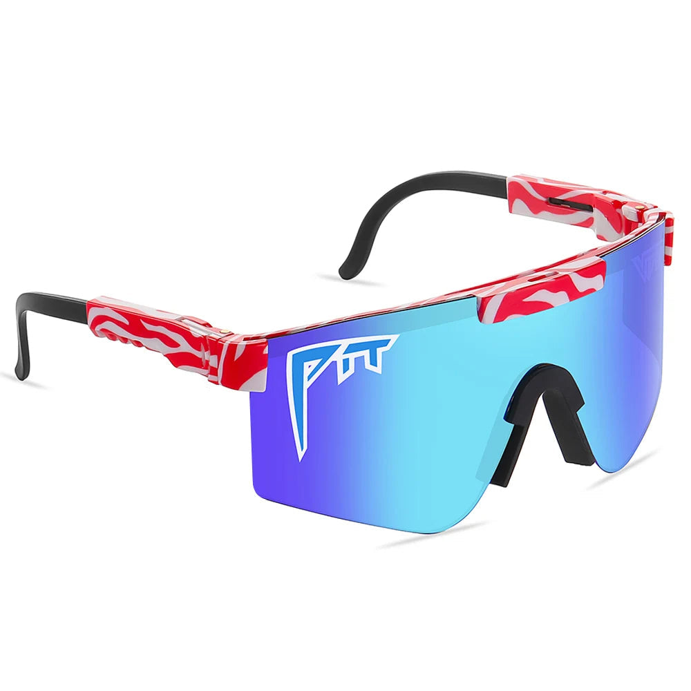 Occhiali da sole UV400