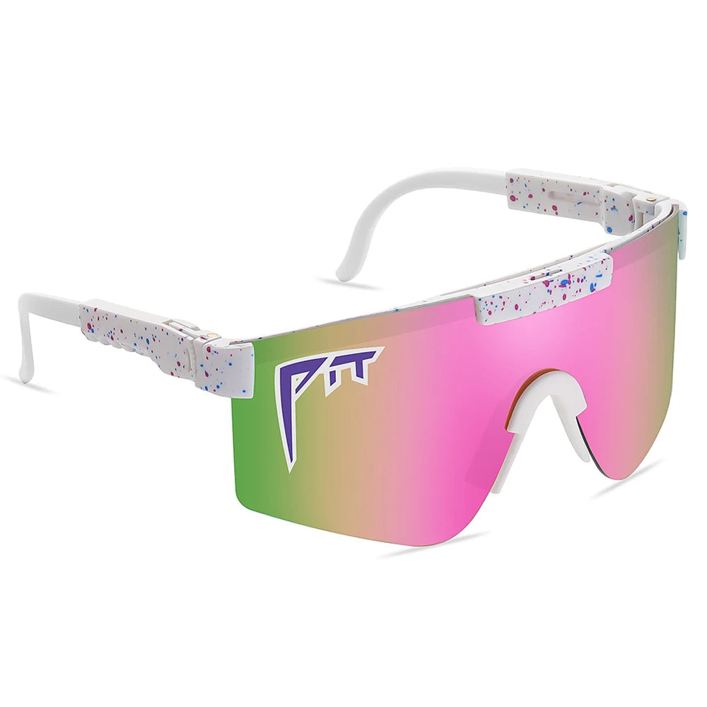 Occhiali da sole UV400