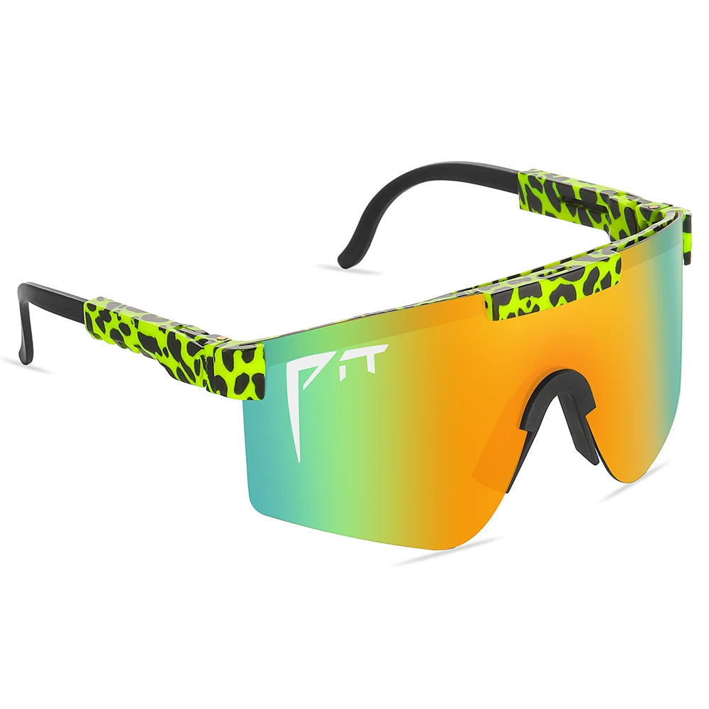 Occhiali da sole UV400