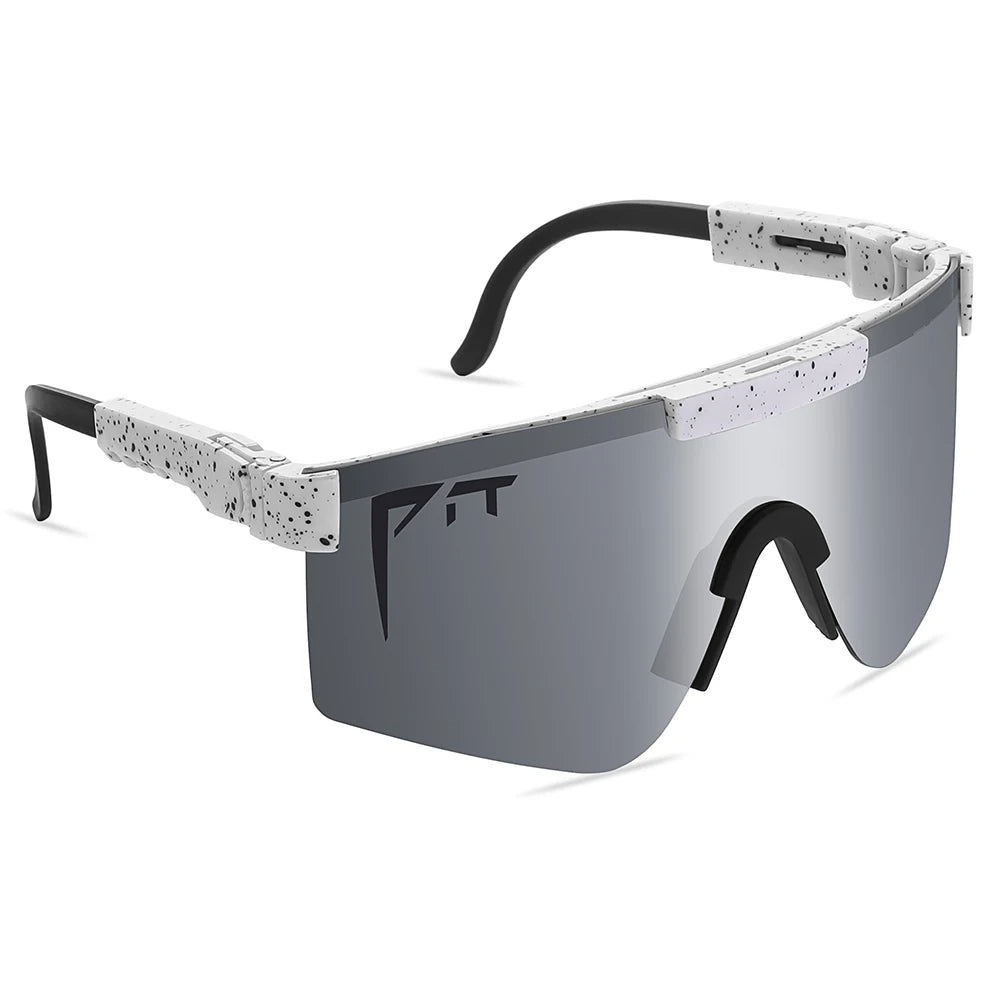 Occhiali da sole UV400