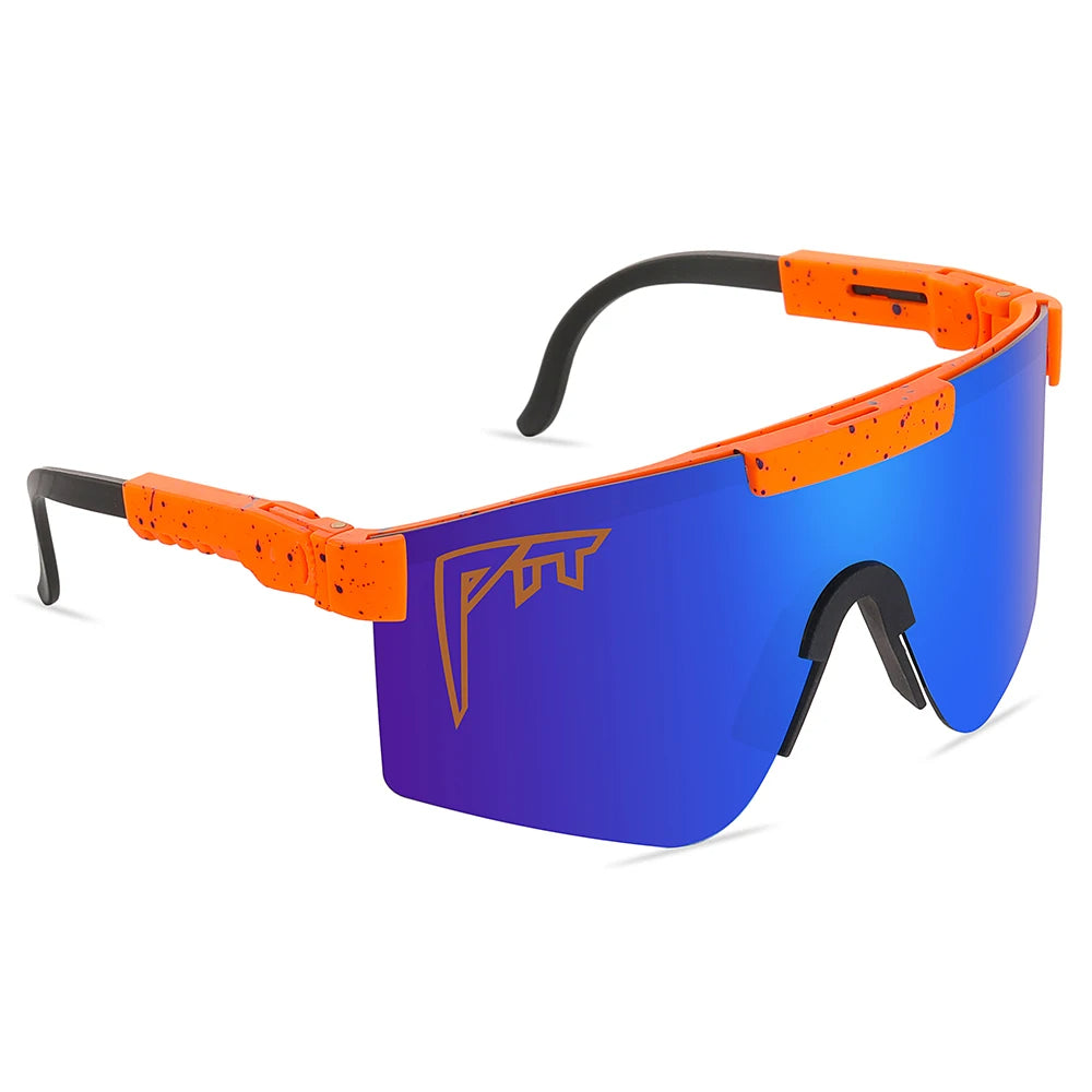Occhiali da sole UV400