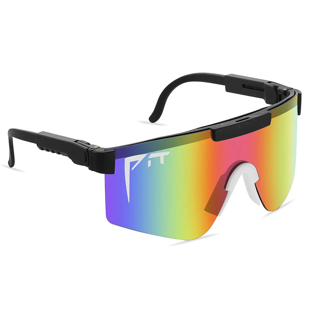 Occhiali da sole UV400