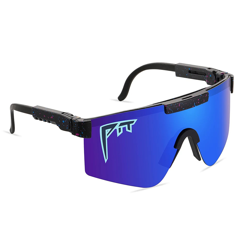 Occhiali da sole UV400