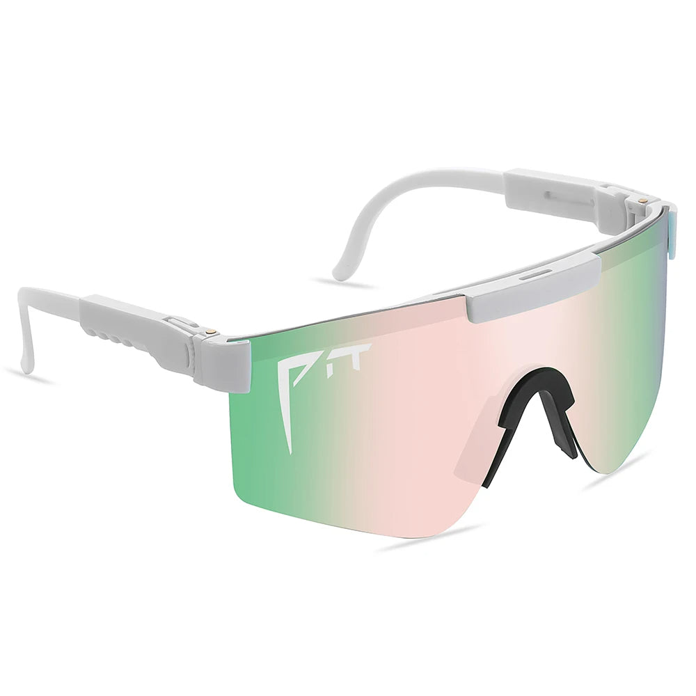Occhiali da sole UV400