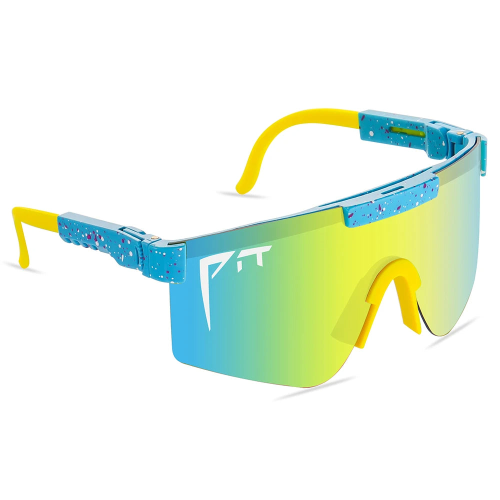 Occhiali da sole UV400