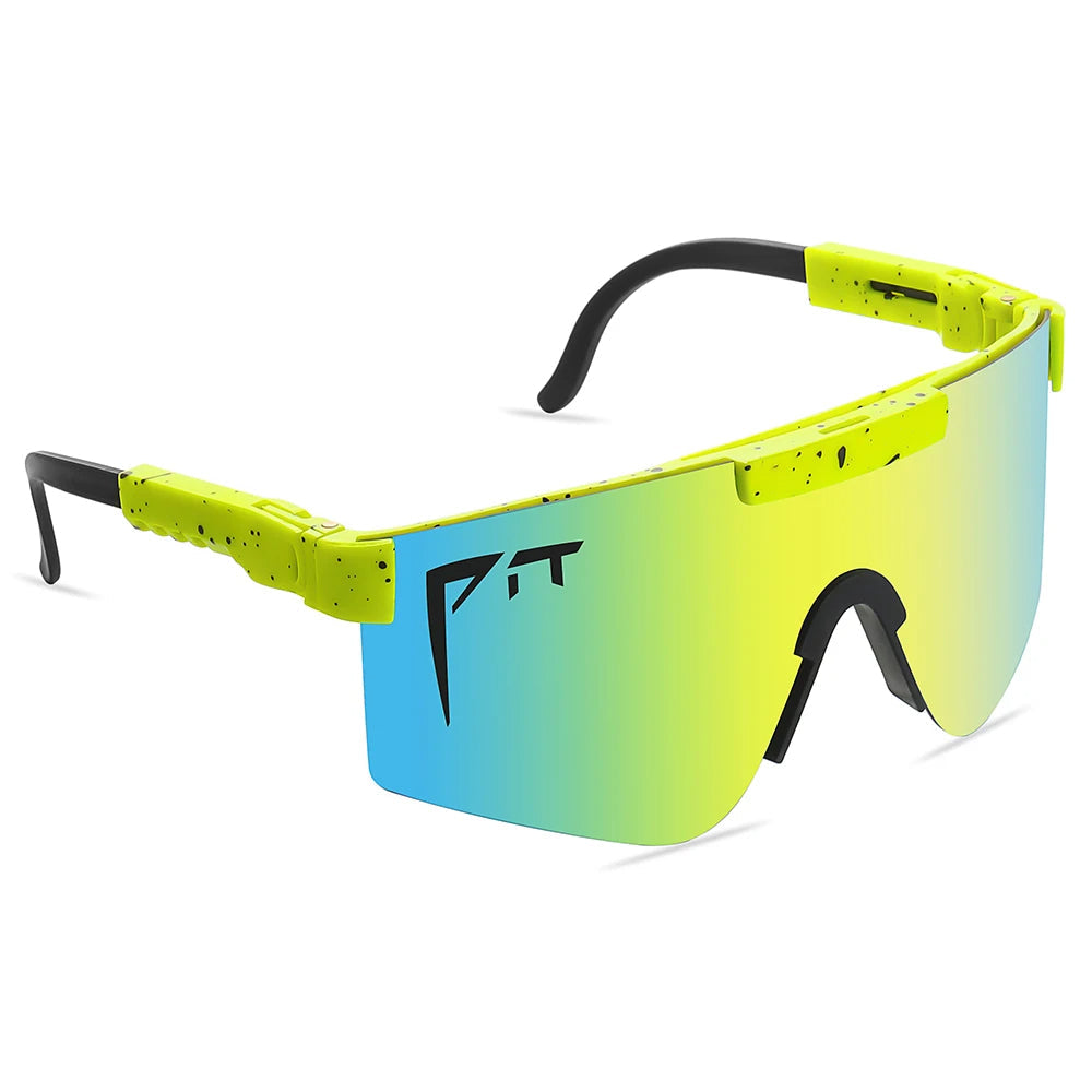 Occhiali da sole UV400