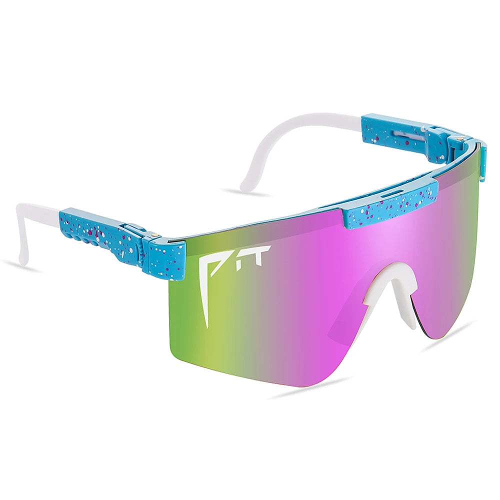 Occhiali da sole UV400