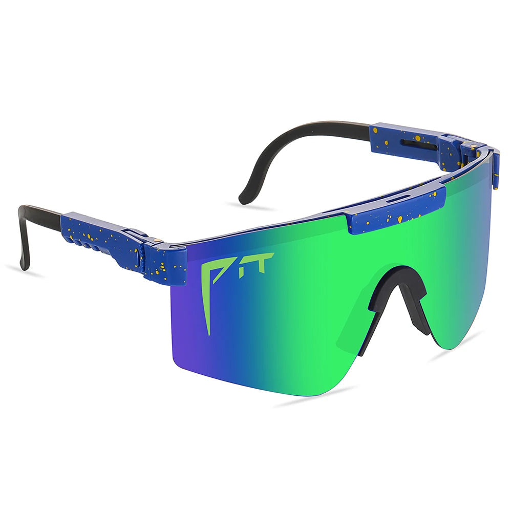 Occhiali da sole UV400