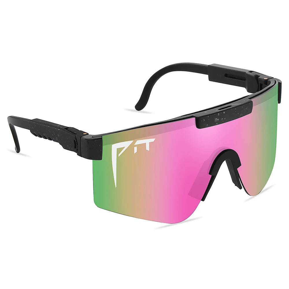 Occhiali da sole UV400