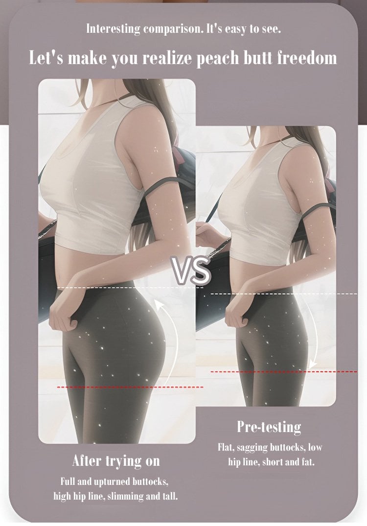 Pantaloncini Contenitivi | Lavabili, Resistenti al Sudore e per Forme Perfette