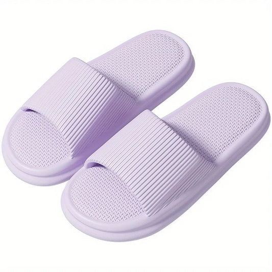 Pantofole ammortizzanti