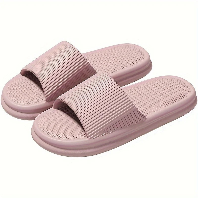 Pantofole ammortizzanti