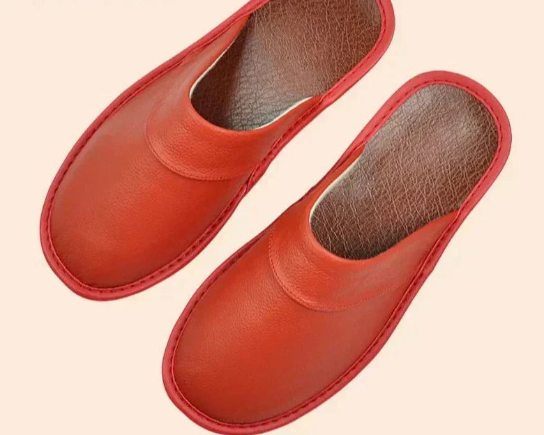 Pantofole da casa da uomo comode per il massimo comfort