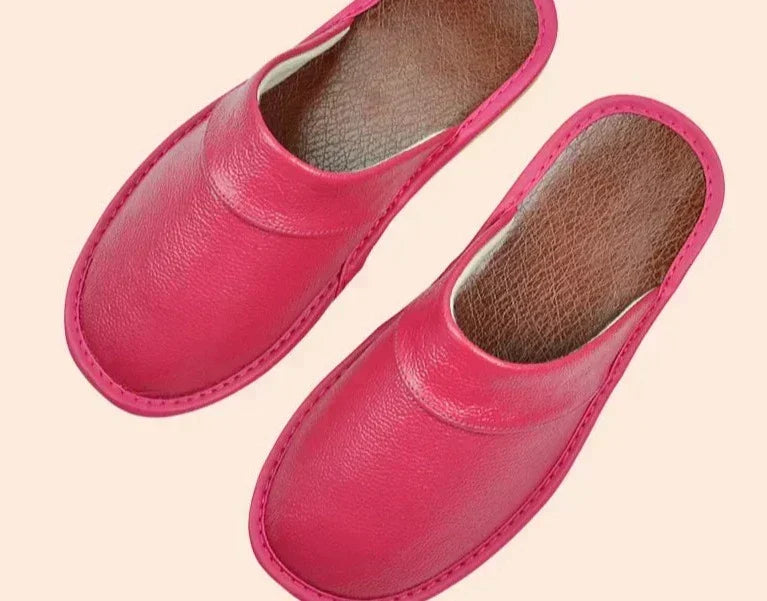 Pantofole da casa da uomo comode per il massimo comfort