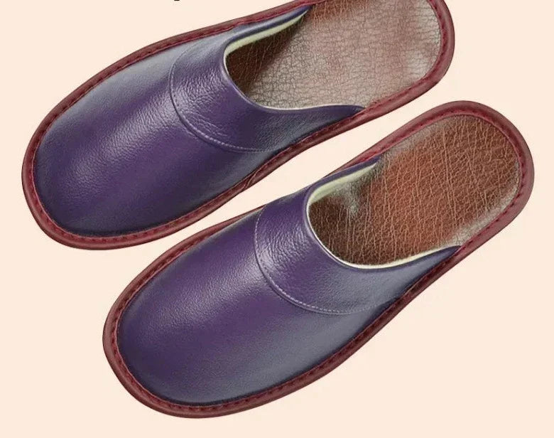 Pantofole da casa da uomo comode per il massimo comfort