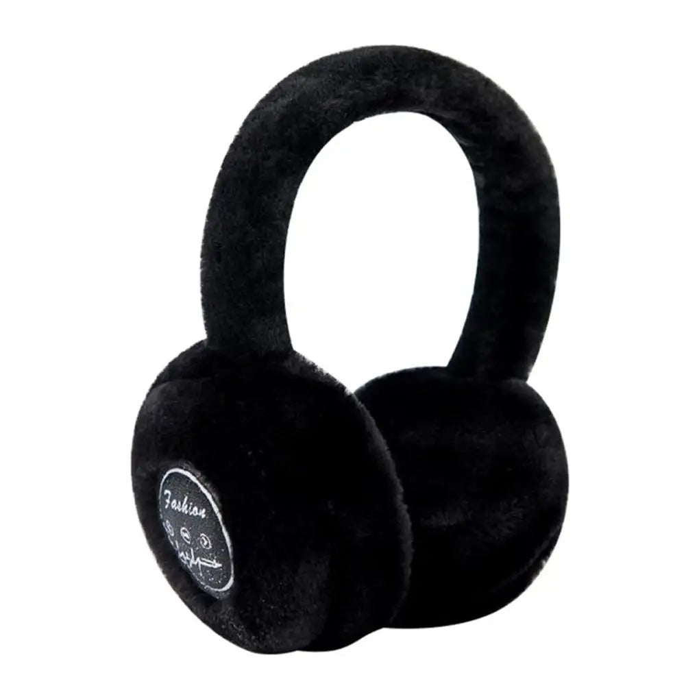 Paraorecchi invernali Bluetooth