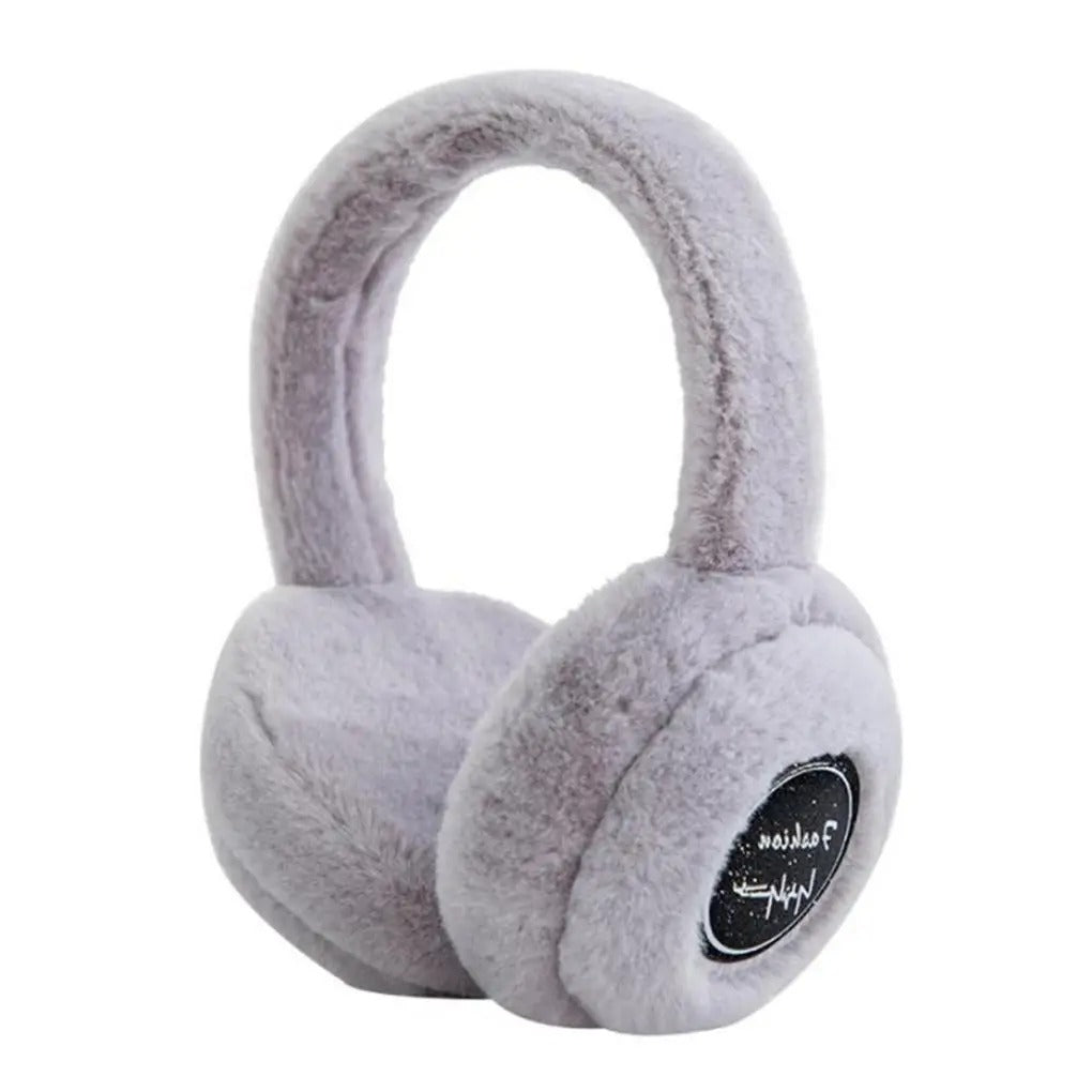 Paraorecchi invernali Bluetooth