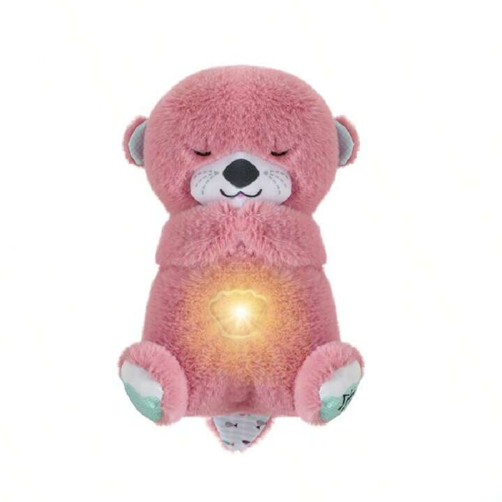 Peluche Antistress - Contro l'Ansia e per il Sonno