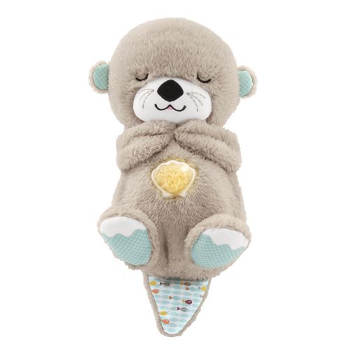 Peluche Antistress - Contro l'Ansia e per il Sonno