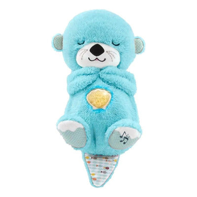 Peluche Antistress - Contro l'Ansia e per il Sonno