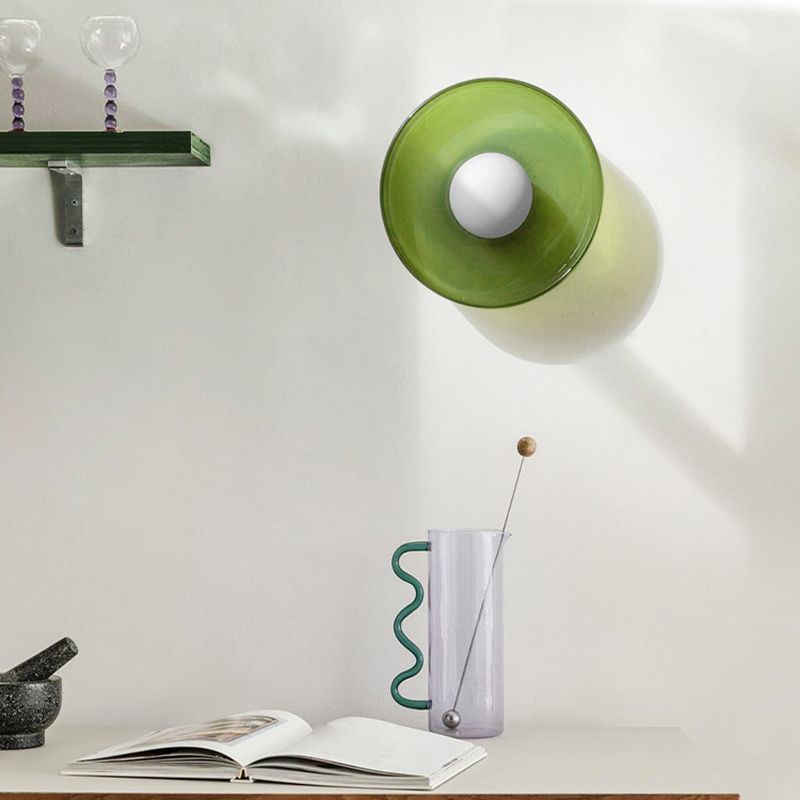 Plafoniera da Soffitto Minimalista per un’Eleganza Moderna
