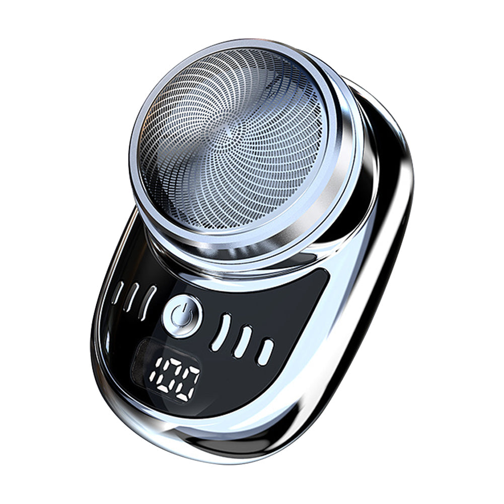 Rasoio CleanShave Ultra Affilato