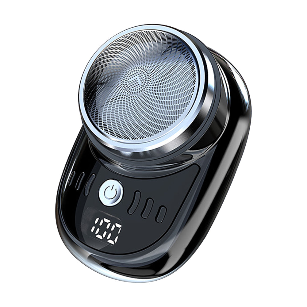 Rasoio CleanShave Ultra Affilato