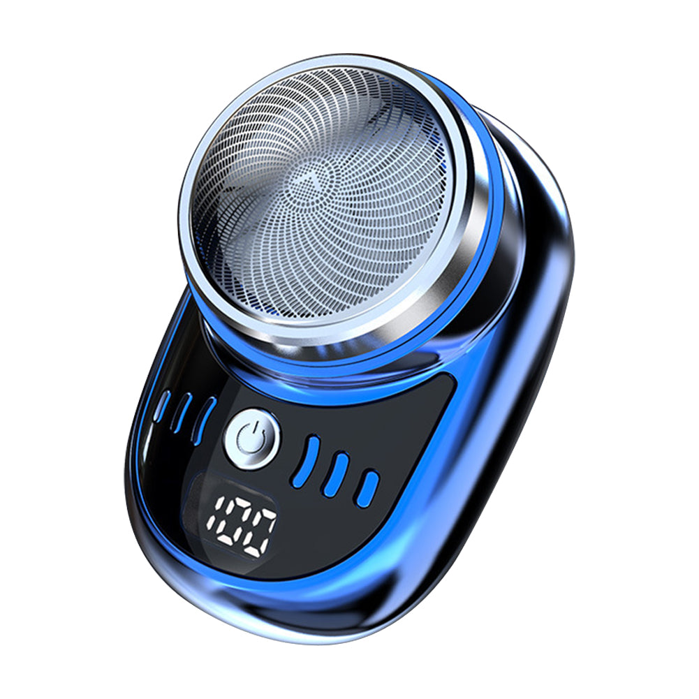 Rasoio CleanShave Ultra Affilato