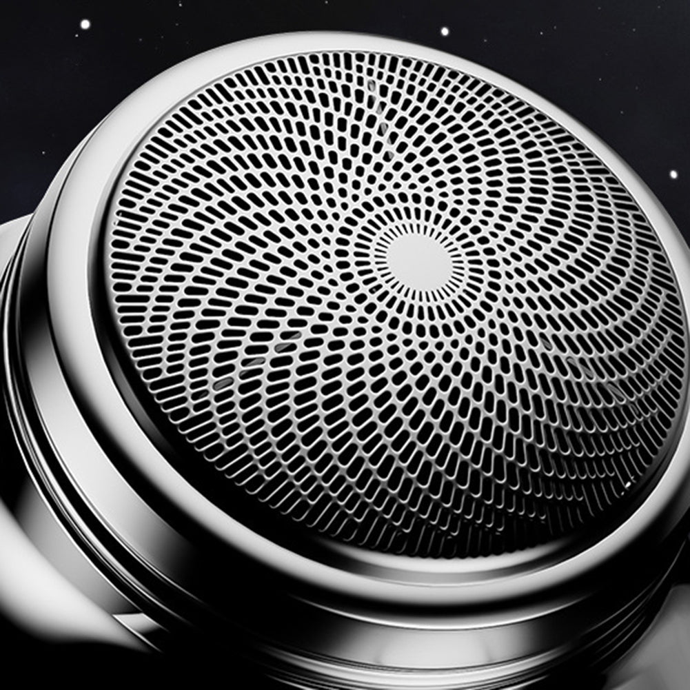 Rasoio CleanShave Ultra Affilato