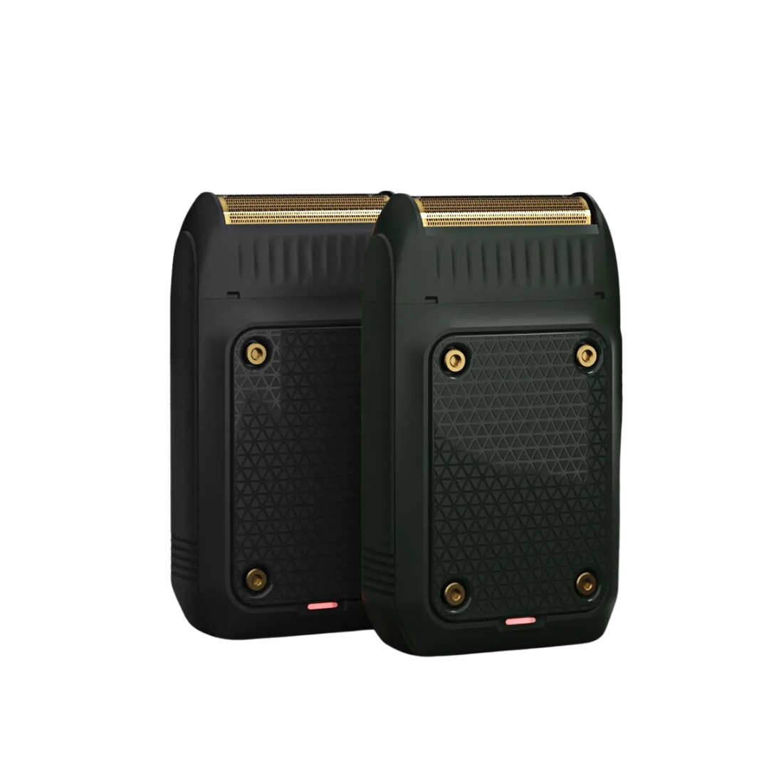 Rasoio elettrico professionale