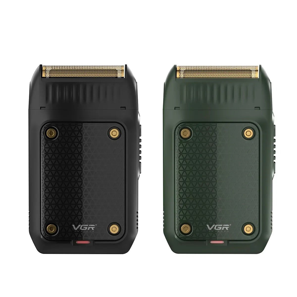 Rasoio elettrico professionale