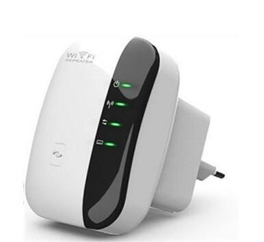 Ripetitore Wi-Fi