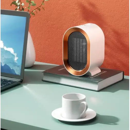 Riscaldatore elettrico portatile