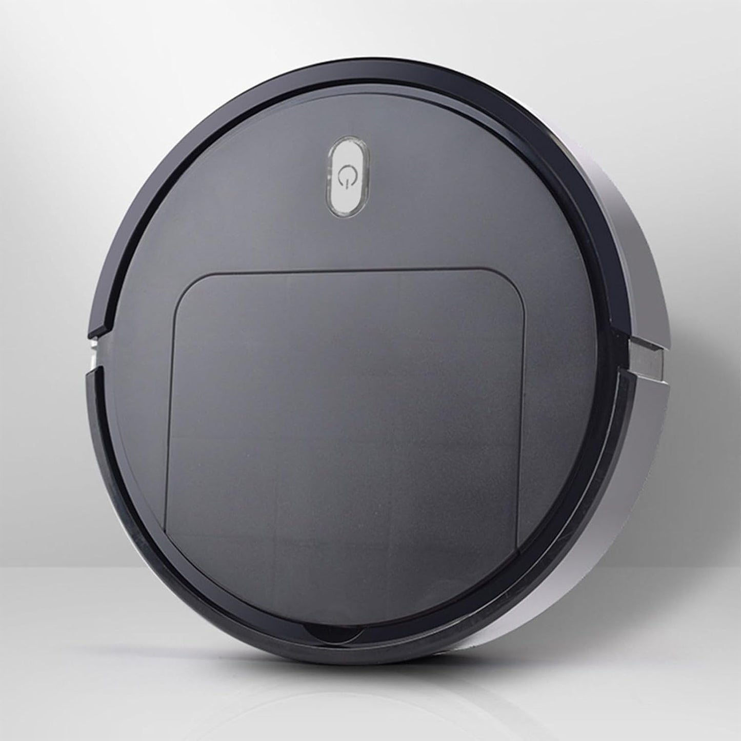 Robot aspirapolvere con funzione 3 in 1
