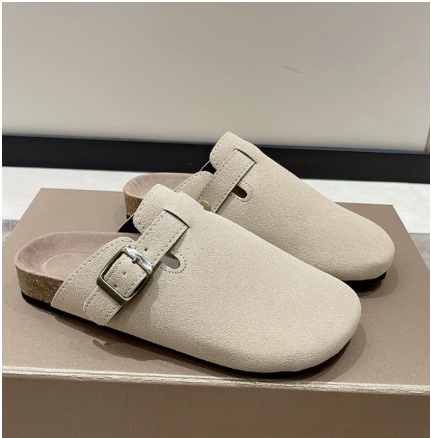 Sabot Slip-On da Uomo