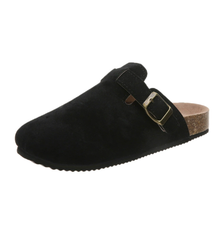 Sabot Slip-On da Uomo