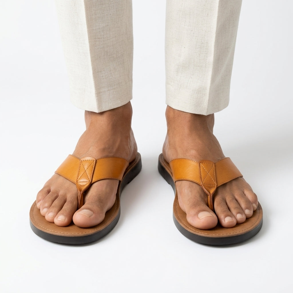 Sandali