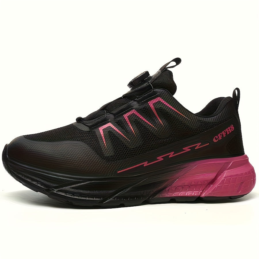 Scarpe antinfortunistiche da lavoro da donna – Leggere e protettive