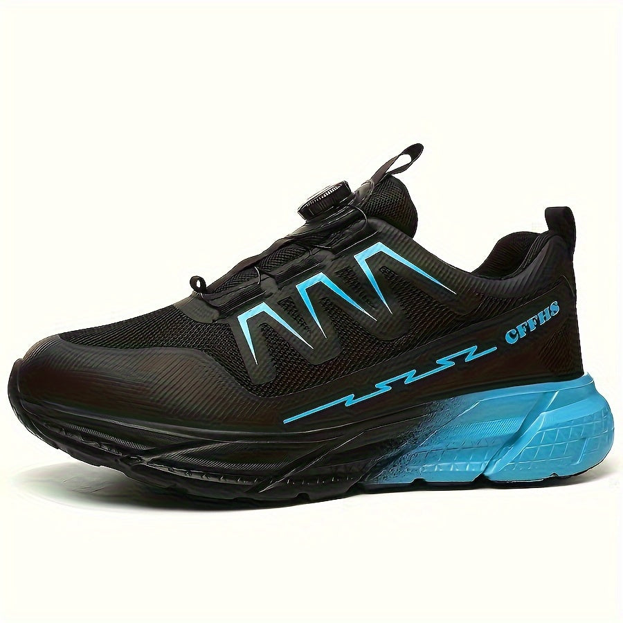 Scarpe antinfortunistiche da lavoro da donna – Leggere e protettive