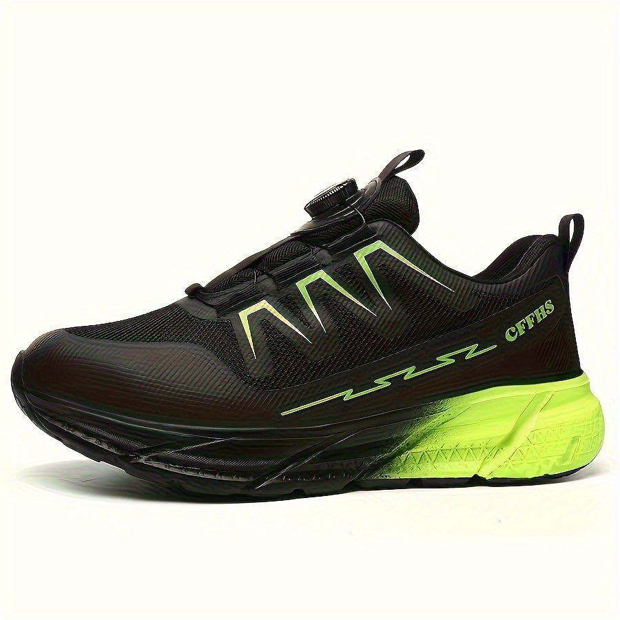 Scarpe antinfortunistiche da lavoro da donna – Leggere e protettive