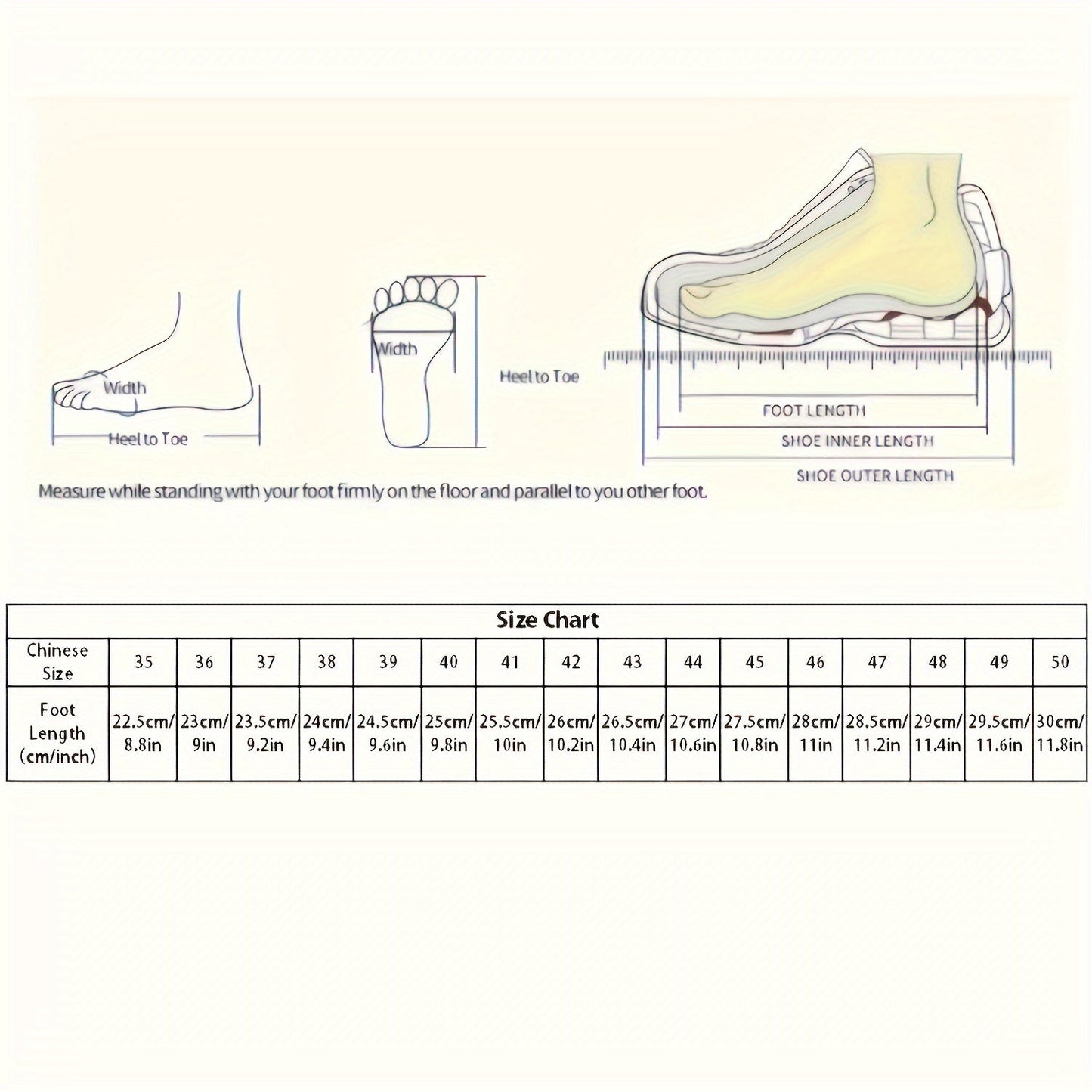 Scarpe antinfortunistiche da lavoro da donna – Leggere e protettive