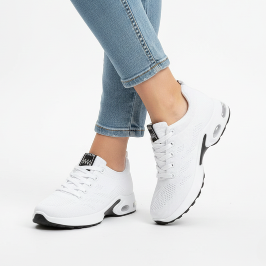 Scarpe da Corsa Ortopediche Comfort