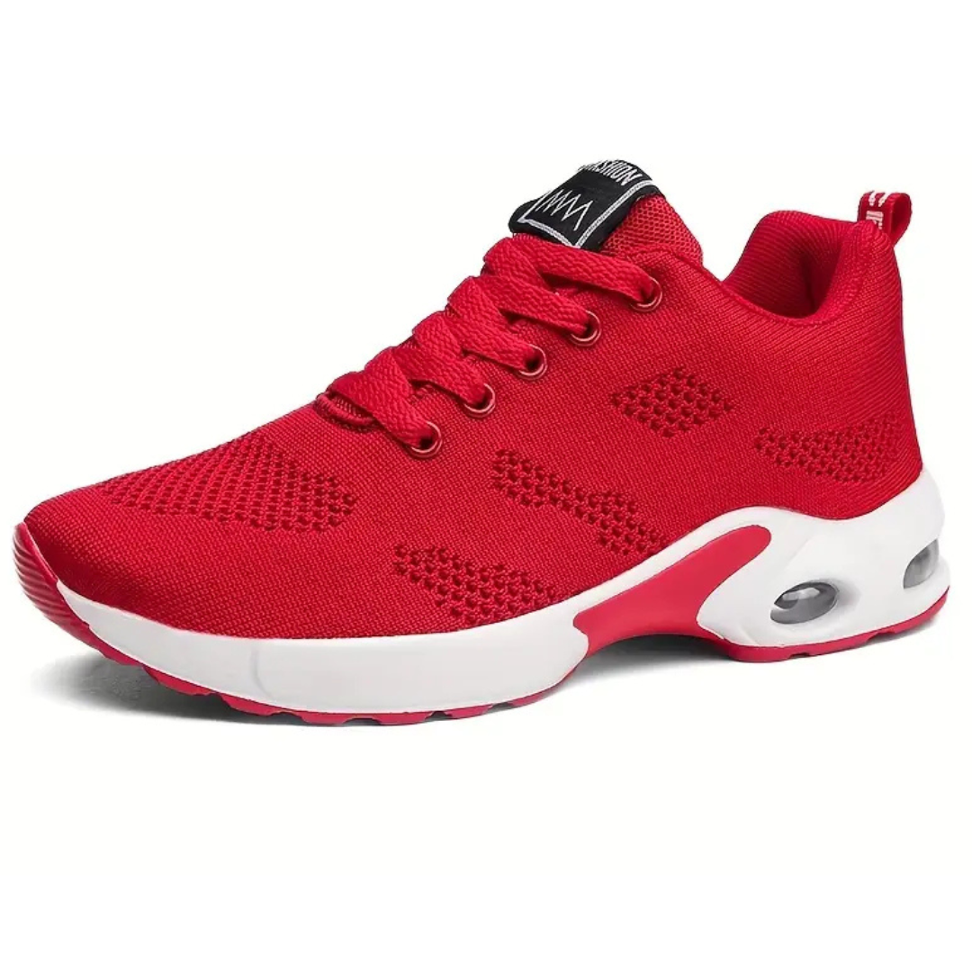 Scarpe da Corsa Ortopediche Comfort