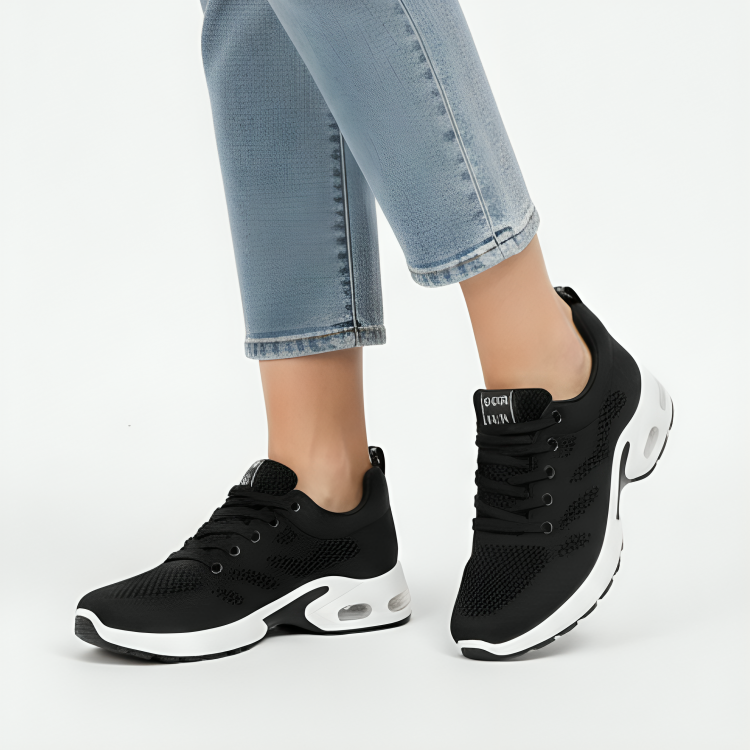 Scarpe da Corsa Ortopediche Comfort